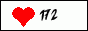 likes